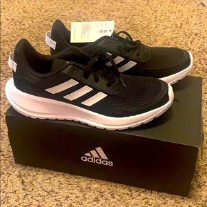 Big Kids Size 6 Sneakers